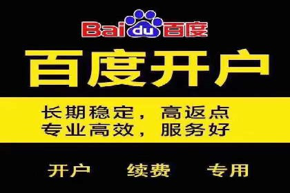 探索托管竞价sem的奥秘：一则教育行业的成功故事